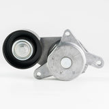 2003-2008 Mazda 6 FEAD Tensioner 55442