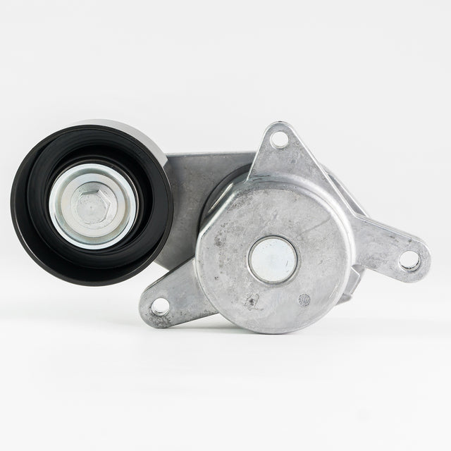 2003-2008 Mazda 6 FEAD Tensioner 55442