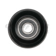 2003-2013 Acura MDX FEAD Idler Pulley 57101