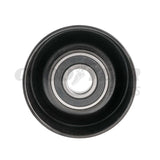 2003-2013 Acura MDX FEAD Idler Pulley 57101