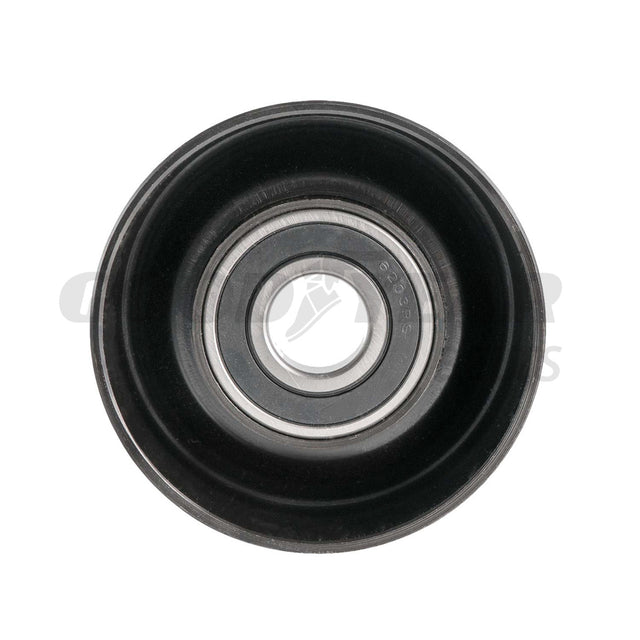 2003-2013 Acura MDX FEAD Idler Pulley 57101