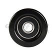 2003-2013 Acura MDX FEAD Idler Pulley 57435