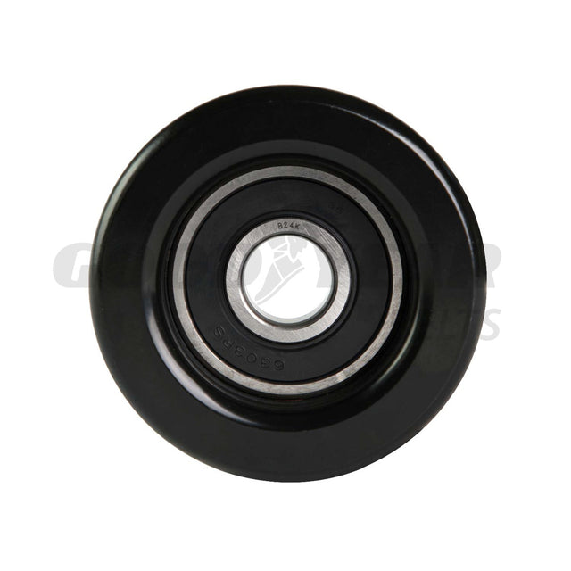 2003-2013 Acura MDX FEAD Idler Pulley 57435