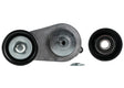 2003-2013 Acura MDX FEAD Tensioner 55104