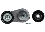 2003-2013 Acura MDX FEAD Tensioner 55104