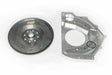 2003-2024 Cummins To Chevy for 2003-2024 Chevy by G-Force