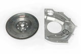 2003-2024 Cummins To Chevy for 2003-2024 Chevy by G-Force