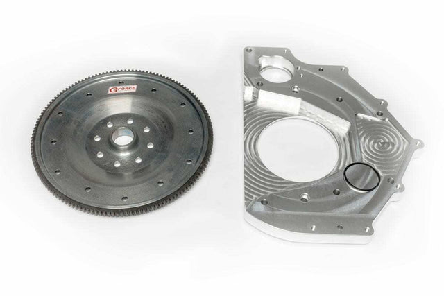 2003-2024 Cummins To Chevy for 2003-2024 Chevy by G-Force