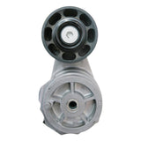 2003 Chevrolet C6500 Kodiak FEAD Tensioner 55198
