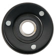 2003 Chevrolet Chevy Monza FEAD Idler Pulley 57154