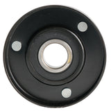 2003 Chevrolet Chevy Monza FEAD Idler Pulley 57154