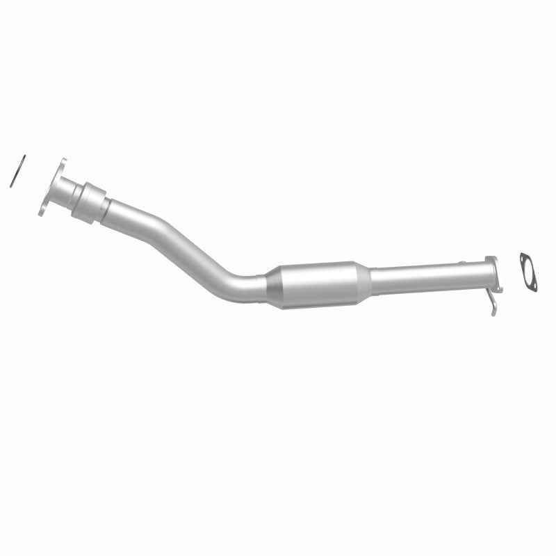 t 2003 Chevrolet Impala 3.4L Direct-Fit Catalytic Converter 4561532 Magnaflow MagnaFlow Exhaust Products