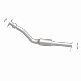 t 2003 Chevrolet Impala 3.4L Direct-Fit Catalytic Converter 4561532 Magnaflow MagnaFlow Exhaust Products