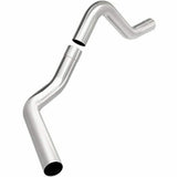 t 2003 Dodge Ram 2500 Direct-Fit Exhaust Pipe 15395 Magnaflow MagnaFlow Exhaust Products