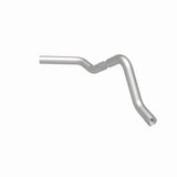 t 2003 Dodge Ram 2500 Direct-Fit Exhaust Pipe 15395 Magnaflow MagnaFlow Exhaust Products