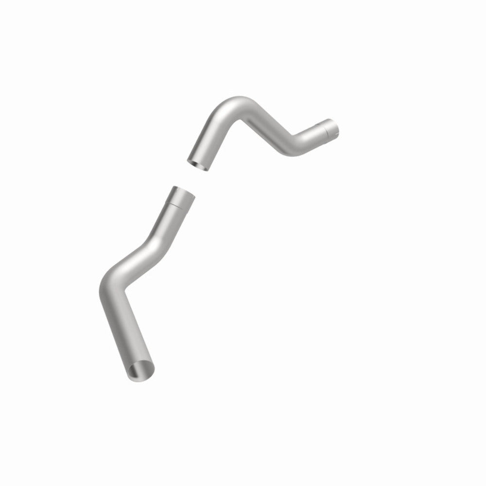 t 2003 Dodge Ram 2500 Direct-Fit Exhaust Pipe 15395 Magnaflow MagnaFlow Exhaust Products