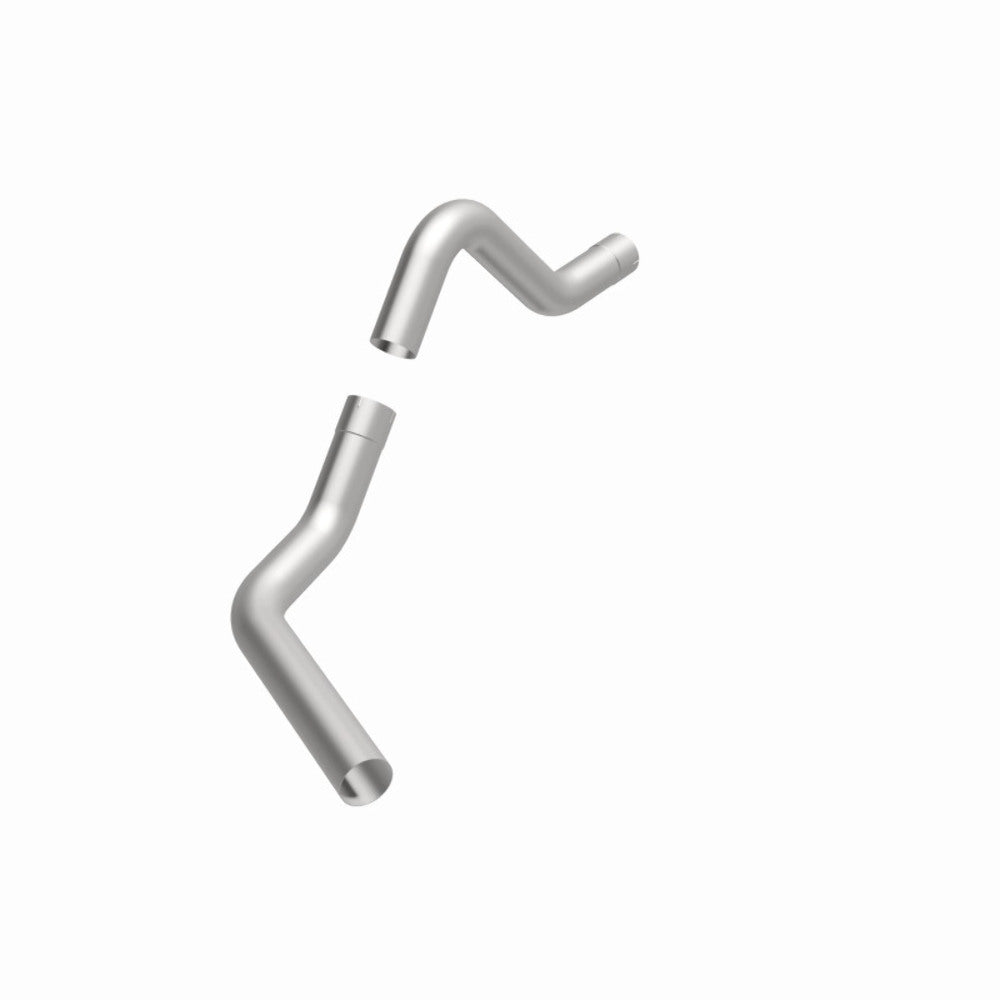 t 2003 Dodge Ram 2500 Direct-Fit Exhaust Pipe 15395 Magnaflow MagnaFlow Exhaust Products