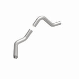 t 2003 Dodge Ram 2500 Direct-Fit Exhaust Pipe 15395 Magnaflow MagnaFlow Exhaust Products