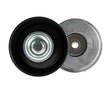 t 2003 Ford E-150 Club Wagon FEAD Tensioner Goodyear 55823 Good Year Belts