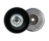 t 2003 Ford E-150 Club Wagon FEAD Tensioner Goodyear 55823 Good Year Belts