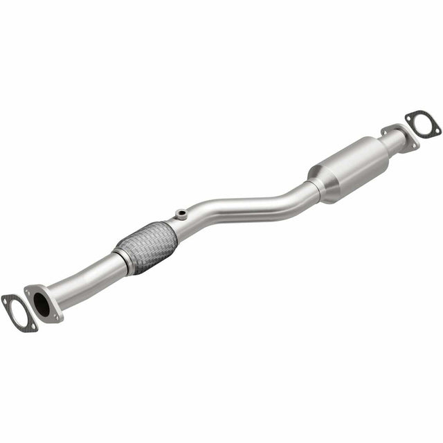 t 2003 Hyundai Elantra Direct-Fit Catalytic Converter 5671418 Magnaflow MagnaFlow Exhaust Products