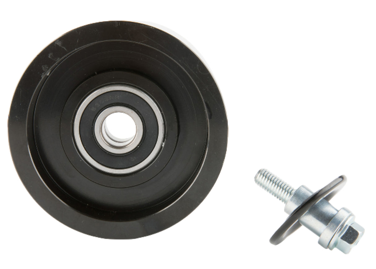 2003 IC Corporation 3800 FEAD Idler Pulley 58258
