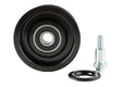 2003 IC Corporation 3800 FEAD Idler Pulley 58262