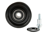 2003 IC Corporation 3800 FEAD Idler Pulley 58262
