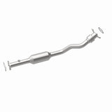 t 2004-05 Chevrolet Cavalier 2.2L Direct-Fit Catalytic Converter 4561089 Magnaflow MagnaFlow Exhaust Products