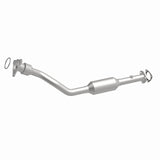 t 2004-05 Chevrolet Cavalier 2.2L Direct-Fit Catalytic Converter 4561089 Magnaflow MagnaFlow Exhaust Products