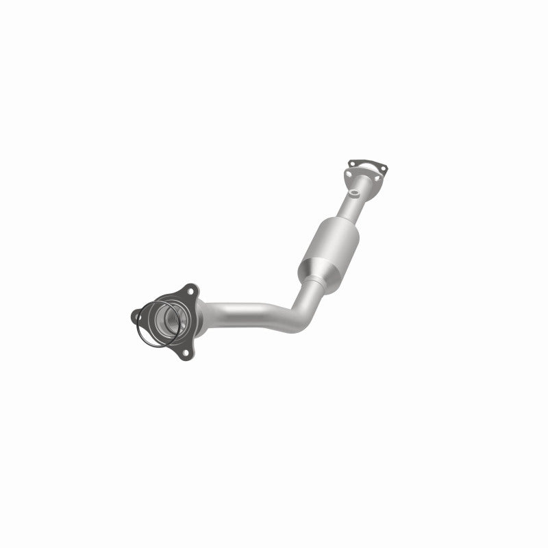 t 2004-05 Chevrolet Cavalier 2.2L Direct-Fit Catalytic Converter 4561089 Magnaflow MagnaFlow Exhaust Products