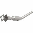 t 2004-05 Dodge Stratus EPA Compliant DF Catalytic Converter 21-920 Magnaflow MagnaFlow Exhaust Products