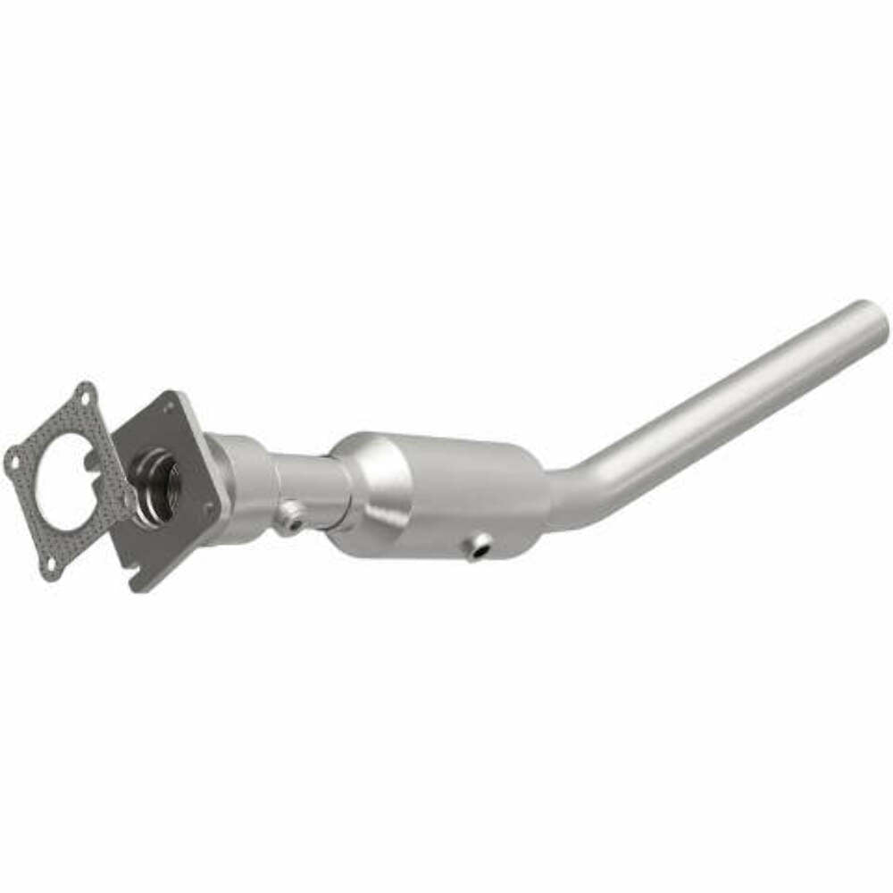 t 2004-05 Dodge Stratus EPA Compliant DF Catalytic Converter 21-920 Magnaflow MagnaFlow Exhaust Products