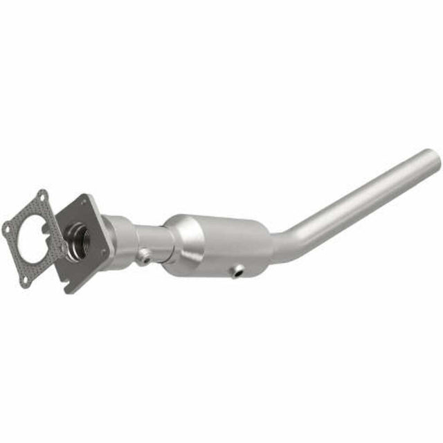 t 2004-05 Dodge Stratus EPA Compliant DF Catalytic Converter 21-920 Magnaflow MagnaFlow Exhaust Products