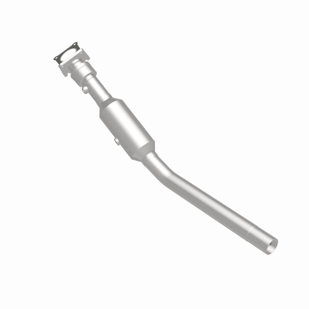 t 2004-05 Dodge Stratus EPA Compliant DF Catalytic Converter 21-920 Magnaflow MagnaFlow Exhaust Products