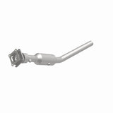 t 2004-05 Dodge Stratus EPA Compliant DF Catalytic Converter 21-920 Magnaflow MagnaFlow Exhaust Products