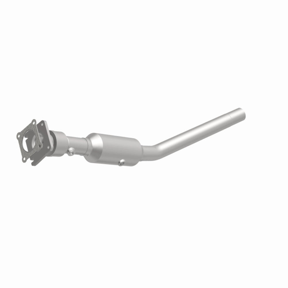 t 2004-05 Dodge Stratus EPA Compliant DF Catalytic Converter 21-920 Magnaflow MagnaFlow Exhaust Products