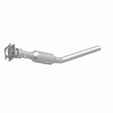 t 2004-05 Dodge Stratus EPA Compliant DF Catalytic Converter 21-920 Magnaflow MagnaFlow Exhaust Products
