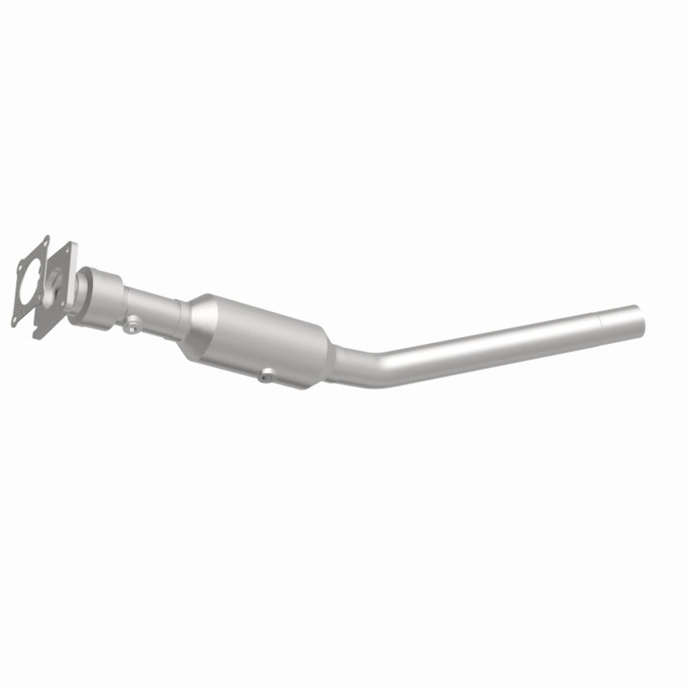 t 2004-05 Dodge Stratus EPA Compliant DF Catalytic Converter 21-920 Magnaflow MagnaFlow Exhaust Products