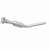 t 2004-05 Dodge Stratus EPA Compliant DF Catalytic Converter 21-920 Magnaflow MagnaFlow Exhaust Products