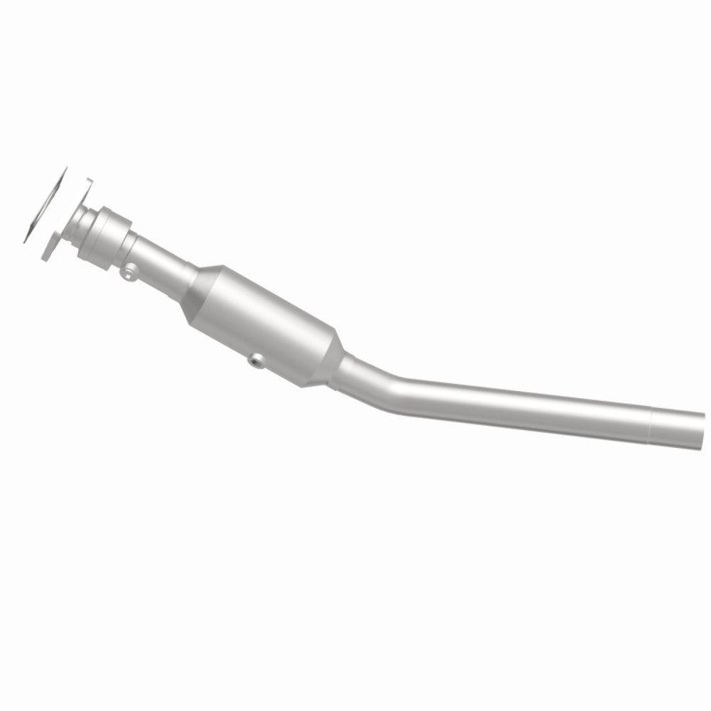 t 2004-05 Dodge Stratus EPA Compliant DF Catalytic Converter 21-920 Magnaflow MagnaFlow Exhaust Products