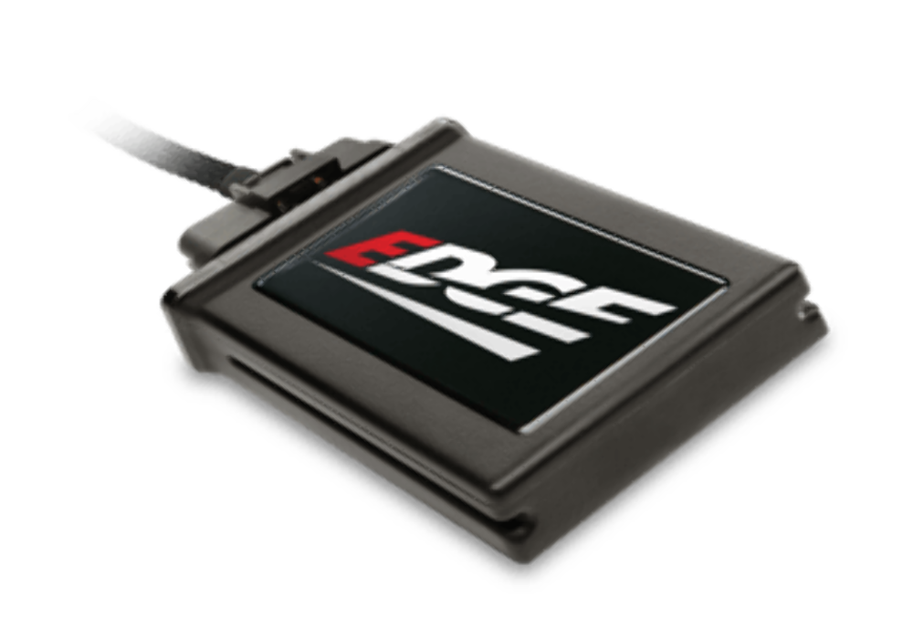 t 2004-2003 Ram 2500 Edge Juice w/ Attitude CTS3 31502-3 Edge