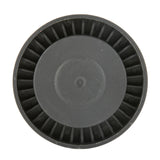 2004-2005 BMW 545i FEAD Idler Pulley 57448