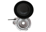 2004-2005 BMW 545i FEAD Tensioner 55174