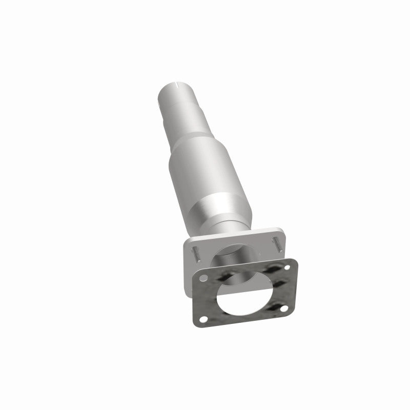 MagnaFlow direct-fit catalytic converter for 2004-2005 Cadillac 4.6L stainless steel CARB compliant 4561070