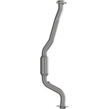 t 2004-2005 Chevy Colorado California Grade CARB Catalytic Converter 4593611 MagnaFlow Exhaust Products