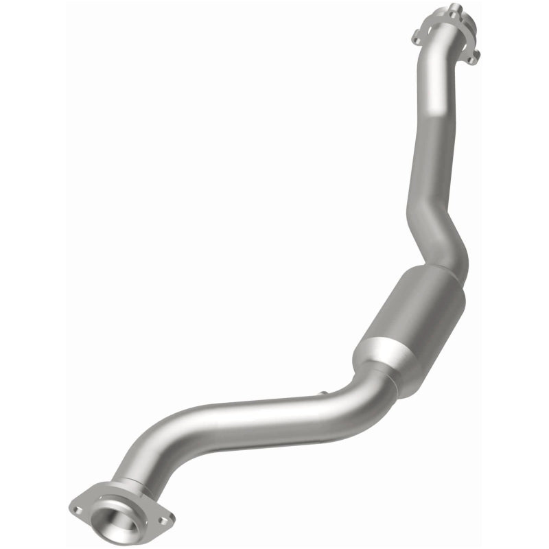 t 2004-2005 Chevy Colorado California Grade CARB Catalytic Converter 4593611 MagnaFlow Exhaust Products