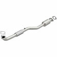 t 2004-2005 ELANTRA 2.0L Underbody Direct-Fit Catalytic Converter 52275 Magnaflow MagnaFlow Exhaust Products