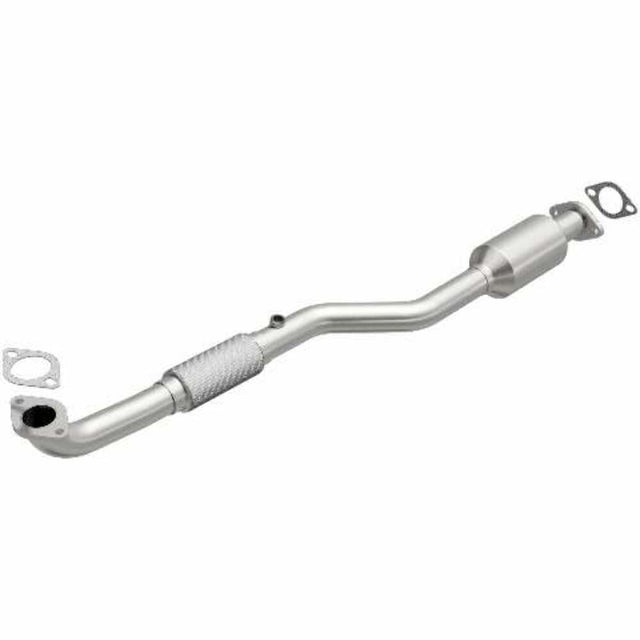 t 2004-2005 ELANTRA 2.0L Underbody Direct-Fit Catalytic Converter 52275 Magnaflow MagnaFlow Exhaust Products