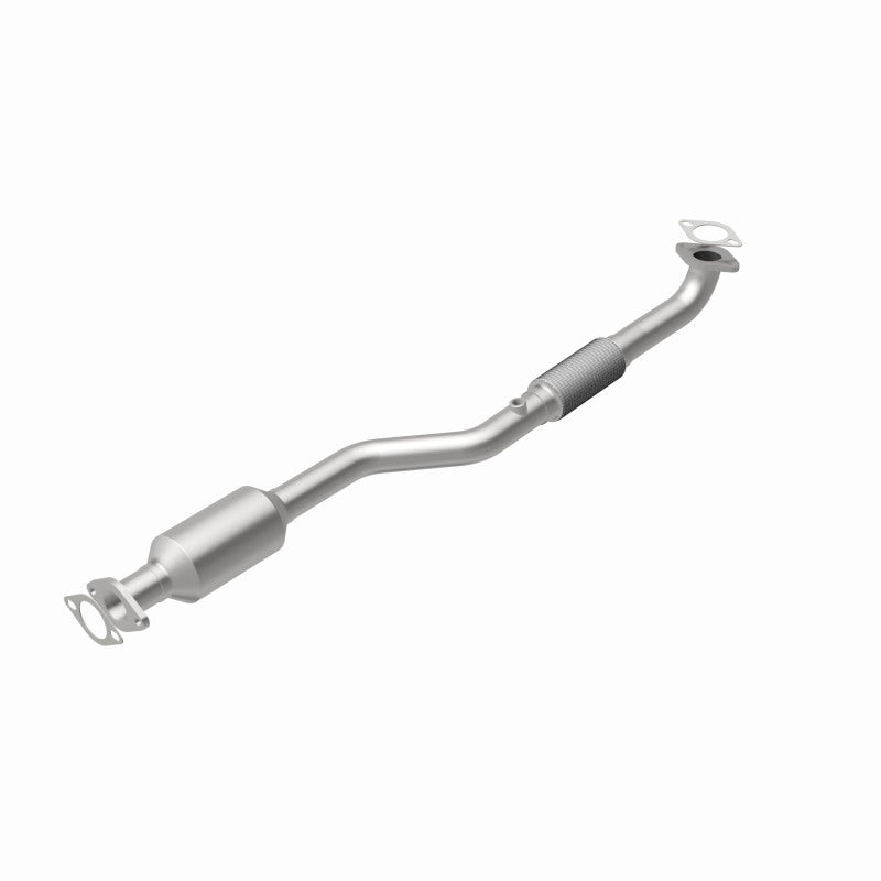 t 2004-2005 ELANTRA 2.0L Underbody Direct-Fit Catalytic Converter 52275 Magnaflow MagnaFlow Exhaust Products